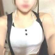 ヒメ日記 2025/04/09 22:16 投稿 かりん Las Vegas(新潟)