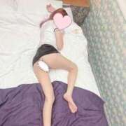 ヒメ日記 2025/05/20 20:36 投稿 かりん Las Vegas(新潟)