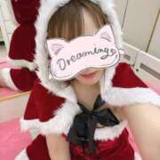 ヒメ日記 2024/12/23 19:27 投稿 ひめか【敏感すぎるエロボディ】 LIPS(リップス)