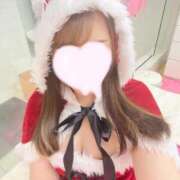 ヒメ日記 2024/12/24 09:06 投稿 ひめか【敏感すぎるエロボディ】 LIPS(リップス)