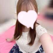 ヒメ日記 2024/12/27 18:16 投稿 ひめか【敏感すぎるエロボディ】 LIPS(リップス)