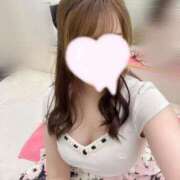 ヒメ日記 2024/12/28 19:58 投稿 ひめか【敏感すぎるエロボディ】 LIPS(リップス)