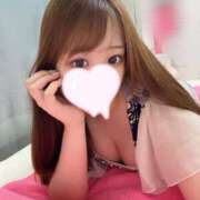 ヒメ日記 2024/12/29 17:58 投稿 ひめか【敏感すぎるエロボディ】 LIPS(リップス)