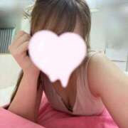 ヒメ日記 2025/01/05 18:57 投稿 ひめか【敏感すぎるエロボディ】 LIPS(リップス)