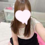 ヒメ日記 2025/01/10 19:55 投稿 ひめか【敏感すぎるエロボディ】 LIPS(リップス)