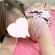 ヒメ日記 2025/01/26 19:58 投稿 ひめか【敏感すぎるエロボディ】 LIPS(リップス)