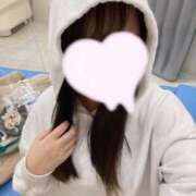 ヒメ日記 2025/01/31 12:34 投稿 ひめか【敏感すぎるエロボディ】 LIPS(リップス)