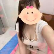 ヒメ日記 2025/02/01 21:18 投稿 ひめか【敏感すぎるエロボディ】 LIPS(リップス)