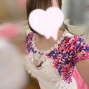 ヒメ日記 2025/02/04 19:58 投稿 ひめか【敏感すぎるエロボディ】 LIPS(リップス)