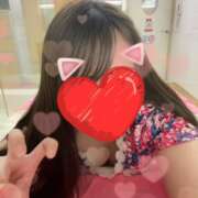 ヒメ日記 2025/02/05 12:35 投稿 ひめか【敏感すぎるエロボディ】 LIPS(リップス)