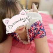 ヒメ日記 2025/02/06 00:18 投稿 ひめか【敏感すぎるエロボディ】 LIPS(リップス)