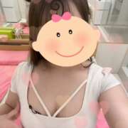 ヒメ日記 2025/02/18 21:18 投稿 ひめか【敏感すぎるエロボディ】 LIPS(リップス)