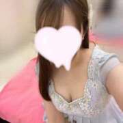 ヒメ日記 2025/02/19 17:58 投稿 ひめか【敏感すぎるエロボディ】 LIPS(リップス)