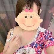 ヒメ日記 2025/02/27 12:33 投稿 ひめか【敏感すぎるエロボディ】 LIPS(リップス)