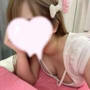 ヒメ日記 2025/03/05 20:55 投稿 ひめか【敏感すぎるエロボディ】 LIPS(リップス)