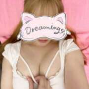 ヒメ日記 2025/03/14 18:55 投稿 ひめか【敏感すぎるエロボディ】 LIPS(リップス)