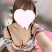 ヒメ日記 2025/03/25 18:57 投稿 ひめか【敏感すぎるエロボディ】 LIPS(リップス)