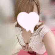 ヒメ日記 2025/03/31 18:55 投稿 ひめか【敏感すぎるエロボディ】 LIPS(リップス)