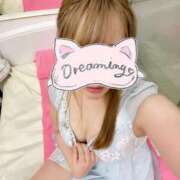 ヒメ日記 2025/04/02 20:18 投稿 ひめか【敏感すぎるエロボディ】 LIPS(リップス)