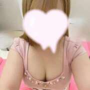 ヒメ日記 2025/04/05 18:58 投稿 ひめか【敏感すぎるエロボディ】 LIPS(リップス)