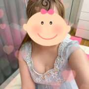 ヒメ日記 2025/04/07 20:47 投稿 ひめか【敏感すぎるエロボディ】 LIPS(リップス)