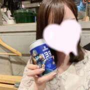 ヒメ日記 2025/04/08 19:32 投稿 ひめか【敏感すぎるエロボディ】 LIPS(リップス)