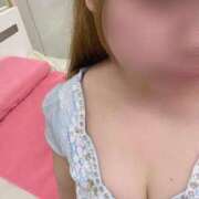 ヒメ日記 2025/04/11 00:45 投稿 ひめか【敏感すぎるエロボディ】 LIPS(リップス)