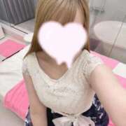 ヒメ日記 2025/04/11 18:54 投稿 ひめか【敏感すぎるエロボディ】 LIPS(リップス)