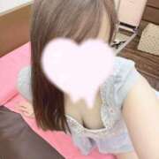 ヒメ日記 2025/04/18 00:19 投稿 ひめか【敏感すぎるエロボディ】 LIPS(リップス)