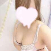 ヒメ日記 2025/04/20 20:55 投稿 ひめか【敏感すぎるエロボディ】 LIPS(リップス)