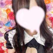 ヒメ日記 2025/04/22 21:19 投稿 ひめか【敏感すぎるエロボディ】 LIPS(リップス)