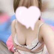 ヒメ日記 2025/04/28 20:56 投稿 ひめか【敏感すぎるエロボディ】 LIPS(リップス)