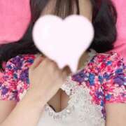 ヒメ日記 2025/05/17 20:00 投稿 ひめか【敏感すぎるエロボディ】 LIPS(リップス)