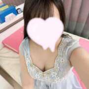 ヒメ日記 2025/05/22 20:01 投稿 ひめか【敏感すぎるエロボディ】 LIPS(リップス)