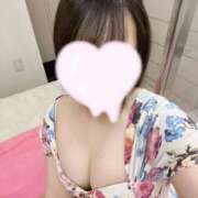 ヒメ日記 2025/05/28 20:01 投稿 ひめか【敏感すぎるエロボディ】 LIPS(リップス)