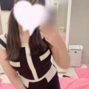 ヒメ日記 2025/06/03 20:05 投稿 ひめか【敏感すぎるエロボディ】 LIPS(リップス)