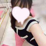 ヒメ日記 2025/06/04 00:22 投稿 ひめか【敏感すぎるエロボディ】 LIPS(リップス)