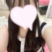 ヒメ日記 2025/06/08 01:44 投稿 ひめか【敏感すぎるエロボディ】 LIPS(リップス)