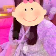 ヒメ日記 2025/06/30 00:18 投稿 ひめか【敏感すぎるエロボディ】 LIPS(リップス)