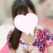 ヒメ日記 2025/07/05 19:59 投稿 ひめか【敏感すぎるエロボディ】 LIPS(リップス)