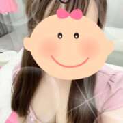 ヒメ日記 2025/07/09 00:18 投稿 ひめか【敏感すぎるエロボディ】 LIPS(リップス)