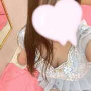 ヒメ日記 2025/07/17 20:00 投稿 ひめか【敏感すぎるエロボディ】 LIPS(リップス)