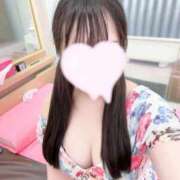 ヒメ日記 2025/08/26 20:05 投稿 ひめか【敏感すぎるエロボディ】 LIPS(リップス)