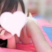 ヒメ日記 2025/08/28 20:06 投稿 ひめか【敏感すぎるエロボディ】 LIPS(リップス)