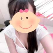 ヒメ日記 2025/09/19 07:34 投稿 ひめか【敏感すぎるエロボディ】 LIPS(リップス)