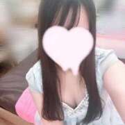 ヒメ日記 2025/09/29 18:20 投稿 ひめか【敏感すぎるエロボディ】 LIPS(リップス)