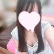 ヒメ日記 2025/10/02 19:54 投稿 ひめか【敏感すぎるエロボディ】 LIPS(リップス)