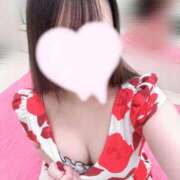 ヒメ日記 2025/10/09 18:23 投稿 ひめか【敏感すぎるエロボディ】 LIPS(リップス)