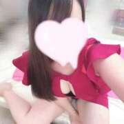 ヒメ日記 2025/10/11 20:20 投稿 ひめか【敏感すぎるエロボディ】 LIPS(リップス)