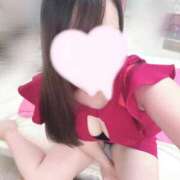 ヒメ日記 2025/10/15 19:41 投稿 ひめか【敏感すぎるエロボディ】 LIPS(リップス)